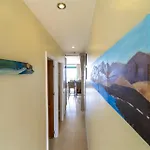 Apartmán El Rincon Harbour View *