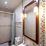 Apartmán El Rincon Harbour View