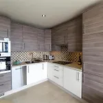 El Rincon Harbour View * Puerto del Carmen (Lanzarote)